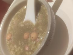 -瑶王府·广西菜(金阳路店)