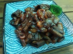 -囿面传统制面馆(中央路店)