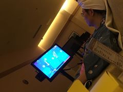 -大江户·温泉洗浴(浑南店)
