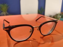 -glasstique(三里屯店)