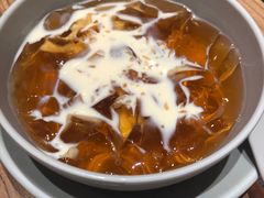 -遇见小面(碧桂园总部店)