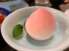 -局气烤鸭·北京菜(前门店)
