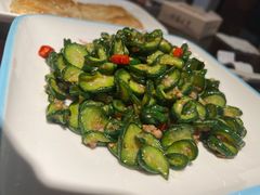 -集贤门·徽菜(南山店)
