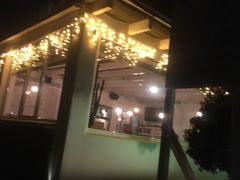 -Obati Italian restaurant and pizzeria