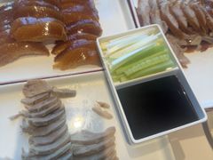 -玉林烤鸭店(黄村兴华店)