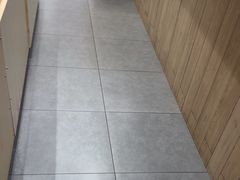 -喜家德虾仁水饺(青岛永旺东部店)