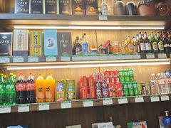 -缘来聚·徽菜名店(黄山宏村店)
