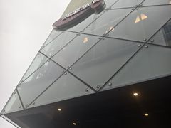 -洞庭鱼香(万科店)