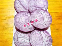 -超级神炭烤肉夜食(芥园西道店)