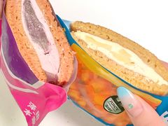 -泽田本家·铜锣烧(美罗城店)