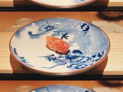 -鮨心和(外滩店)