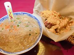 -囍臸·HEEY CHEER(永庆坊店)