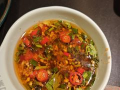 -二刀潮牛(重庆光环购物公园店)