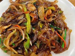 -贤花饭店(城阳店)