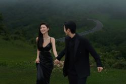 -巴黎婚纱摄影(瑞安旗舰店)
