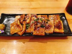 -猫小院猫主题餐厅(三里屯店)