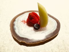 -无味舒食(思南公馆店)
