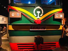 -和平菓局(王府井店)