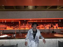 -wann lounge 低温慢煮牛排·清吧