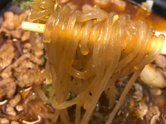 -金陵暴走小龙虾·迷踪蟹(凯德MALL店)