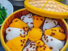 -汉水谣·江景餐厅(江滩店)