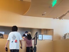 -阿嬷手作(成都万象城店)