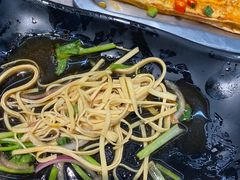 -刘一龙虾.烧烤(理工直营店)