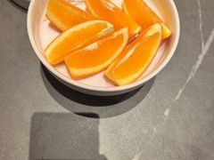 -俏立方·15年新楚菜