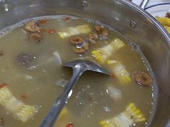 -辣不怕口味虾(凌霄路店)