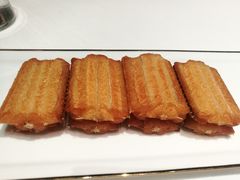 -新荣记(建国门外大街店)