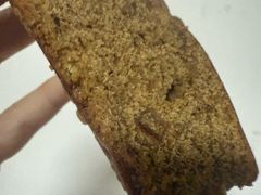 -稻田秋(怡美广场店)