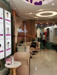 -深圳美莱医疗美容医院