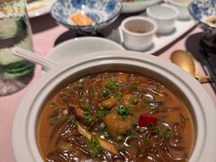 -新荣记(南京西路店)