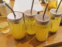 -五样儿西昌小签签烤串(天府三街店)