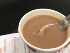 -素满香·素食自助餐(苏州·临顿路店)