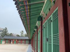 -景福宫