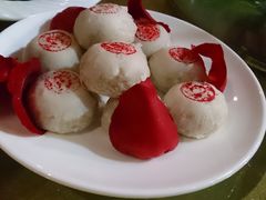 -九朝会昆曲·宴(望京店)