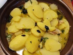 -虾小龙老长沙龙虾馆(坡子街店)