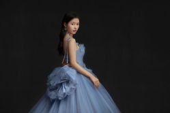 -屿爱摄影优选店