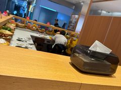 -龍歌自助小火锅(市南金茂湾店)