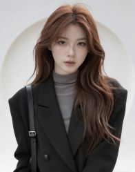 -BEAUTY HAIR GANO
