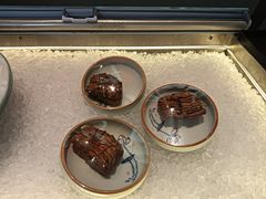 -和府捞面(星光大道一期店)