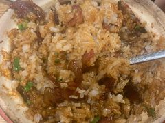 -十六蒲(桂林路店)