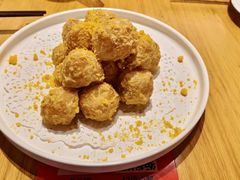 -伊喜饺子·烤鸭(五道口学院路店)