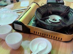 -牛排王糟粕醋火锅(海甸分店)