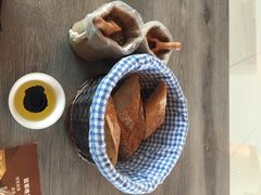 翡翠36餐厅-翡翠36餐厅(浦东香格里拉店)