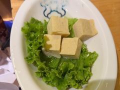 -大龙燚火锅