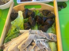 -沽源味道(中环路店)