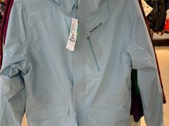 -探路者工厂店(宏福科技园店)