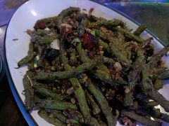 -醉小酒馆·川菜·江湖菜·重庆菜(观音桥旗舰店)